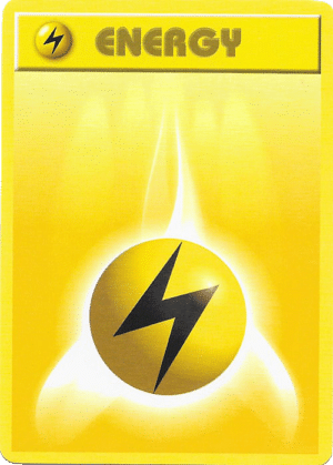Énergie Électrique Kuchiba City Gym - Japonais