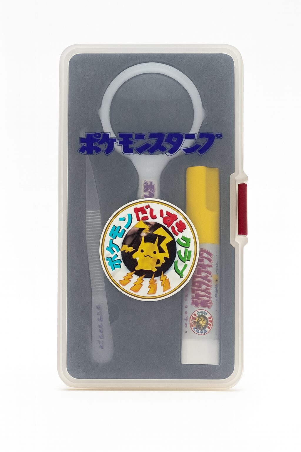kit-collage-timbre-shogakukan