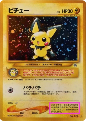 Pichu-Neo-1-Zone-Corrected