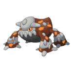 Album Pokémon - Toutes Générations Et Légendaires + Stickers Complet, Édition Limitée