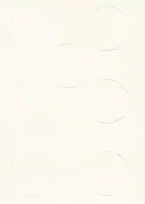 Marqueur d'énergies - Pokemon Card Fan Club 2000