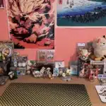 Collection-Morgan-TCG-10
