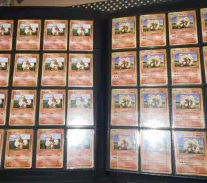 Collection-Morgan-TCG-3