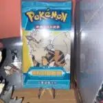 Collection-Morgan-TCG-4