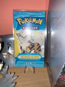 Collection-Morgan-TCG-4