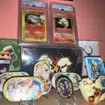 Collection-Morgan-TCG-5
