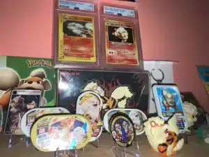 Collection-Morgan-TCG-5