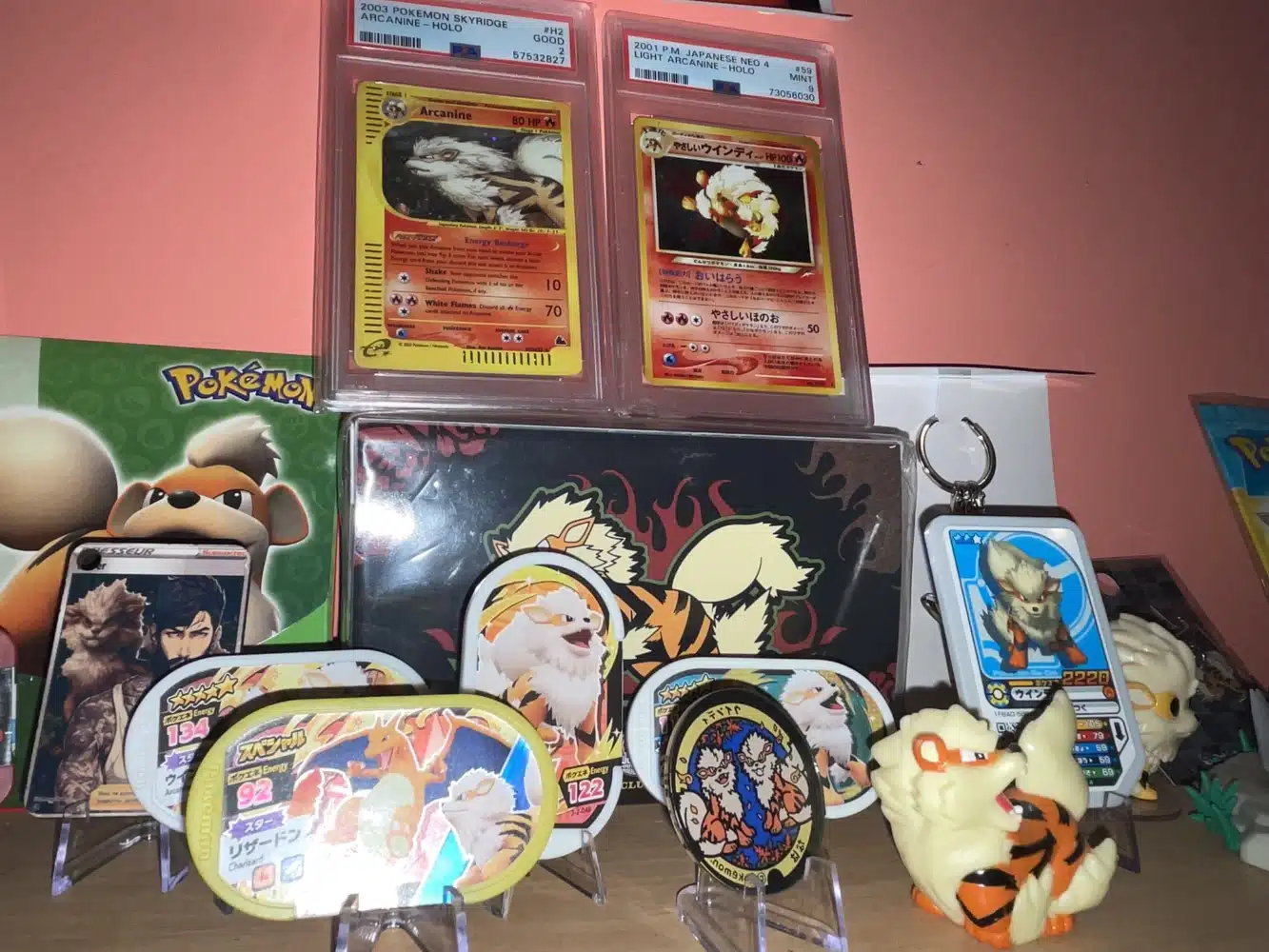 Collection-Morgan-TCG-5