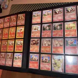 Collection-Morgan-TCG-7