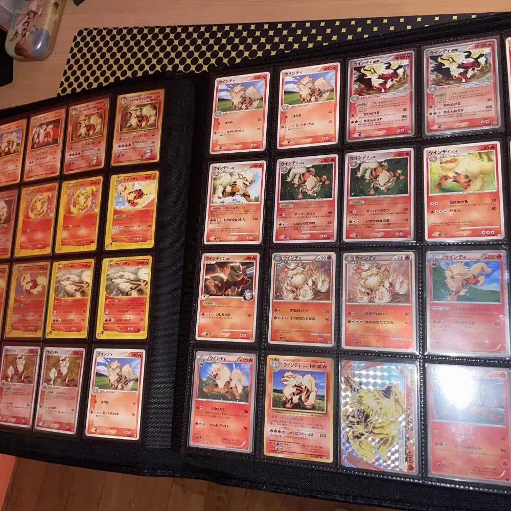 Collection-Morgan-TCG-7