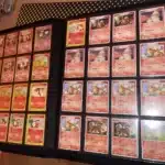 Collection-Morgan-TCG-8