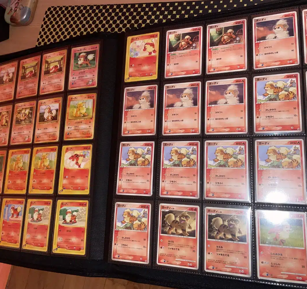 Collection-Morgan-TCG-8