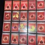 Collection-Morgan-TCG-9