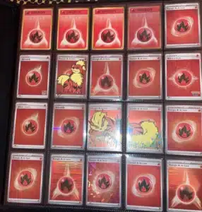 Collection-Morgan-TCG-9
