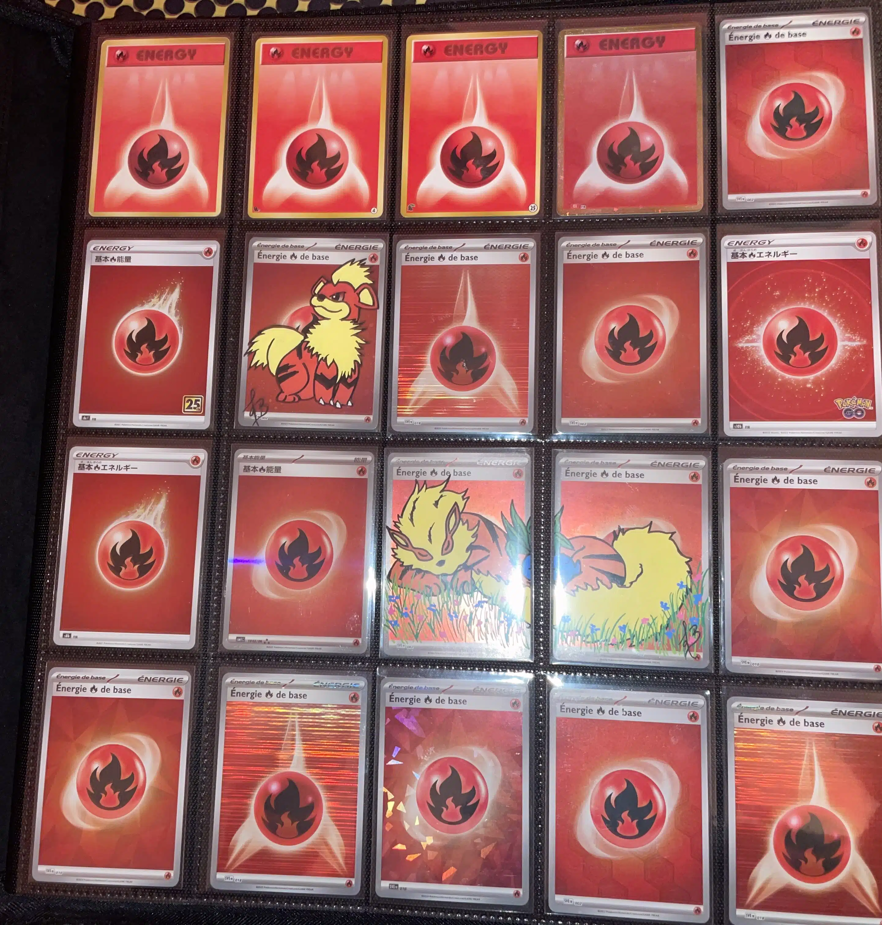 Collection-Morgan-TCG-9