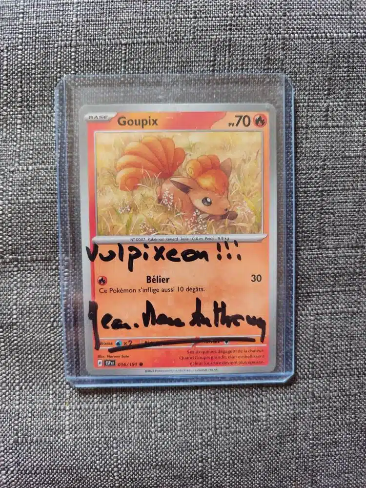 Okami-Top-3