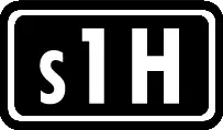 Catégorie Shield (s1H)