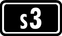 Catégorie Infinity Zone (s3)