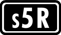 Catégorie Rapid Strike Master (s5R)