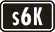 Catégorie Jet-Black Spirit (s6K)