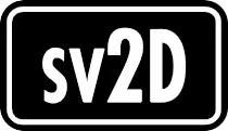 Catégorie Clay Burst (sv2D)