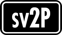 Catégorie Snow Hazard (sv2P)