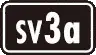Catégorie Raging Surf (sv3a)