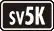 Catégorie Wild Force (sv5K)