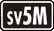 Catégorie Cyber Judge (sv5M)
