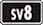 Catégorie Super Electric Breaker (sv8)