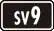 Catégorie Battle Partners (sv9)