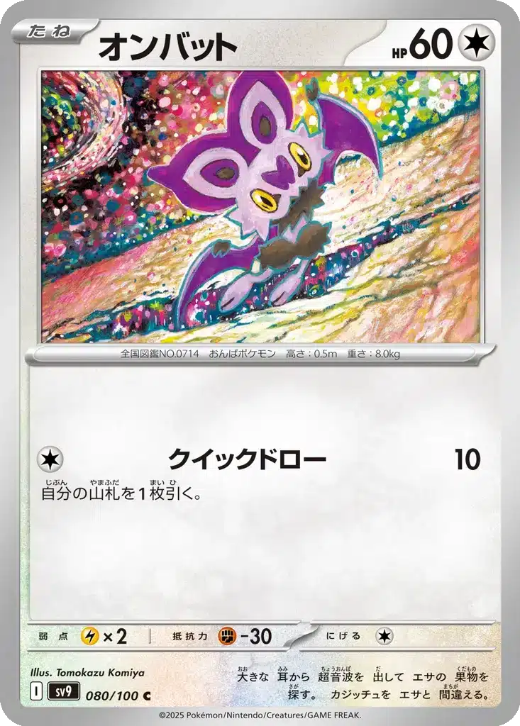 Bruyverne 080/100 - Battle Partners (sv9)