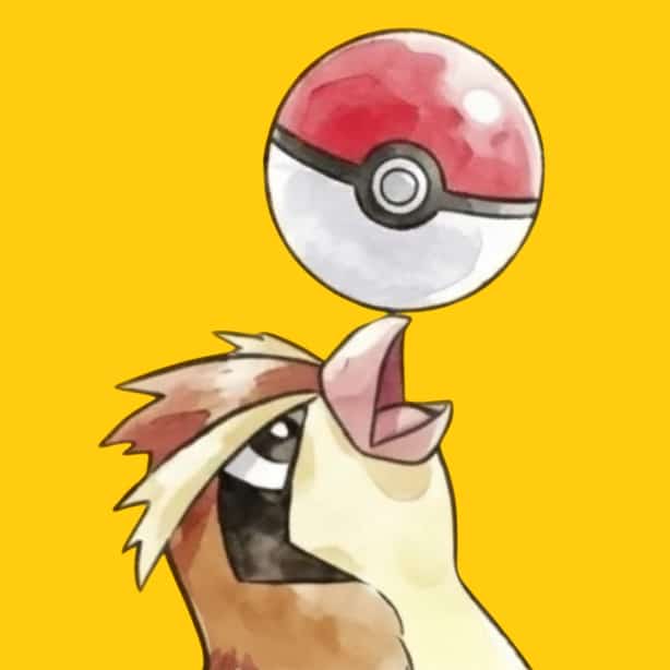 Photo de profil Calvelon