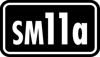 Catégorie Remix Bout (sm11a)