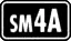 Catégorie Ultradimensional Beasts (sm4A)