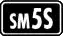 Catégorie Ultra Sun (sm5S)
