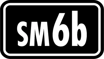 Catégorie Champion Road (sm6b)