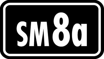 Catégorie Dark Order (sm8a)
