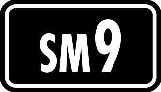 Catégorie Tag Bolt (sm9)