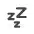 Dormir