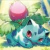 Ivysaur_collection