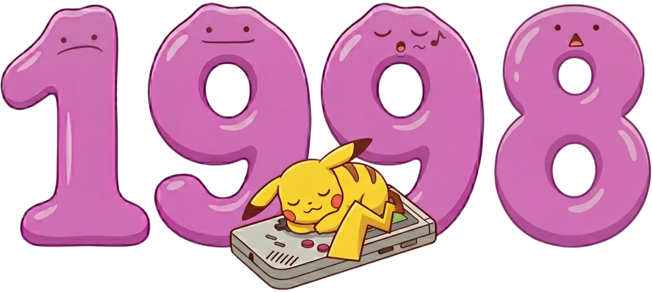 Catégorie Livres "Guides" japonais de jeux vidéo Pokémon sortis en 1998