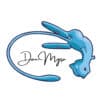 Don_Mysa