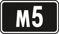 Catégorie Abyss Eye (m5)