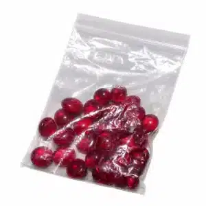 30 marqueurs de dégats (Gift Pack) 1996