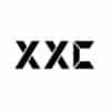 xxc.collect